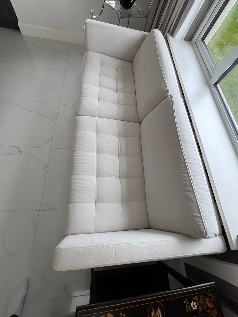 Sofa - Image 3