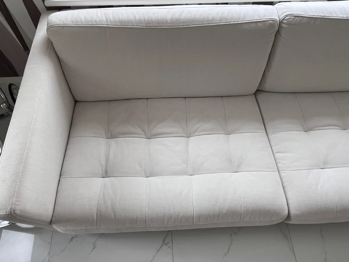 Sofa - Image 4
