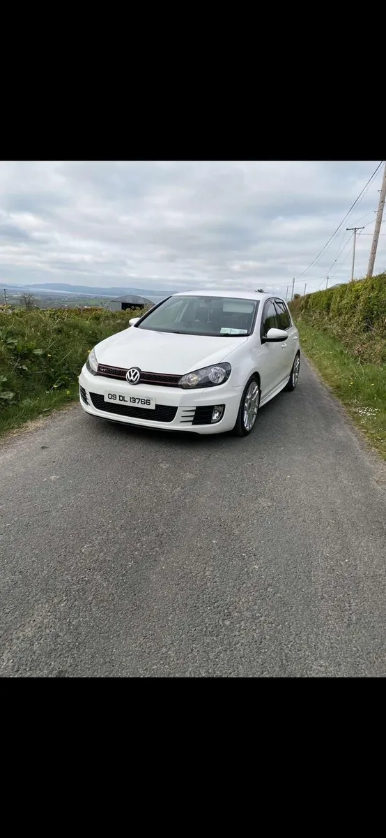 golf - Image 1