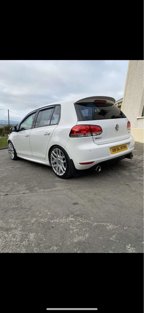 golf - Image 2