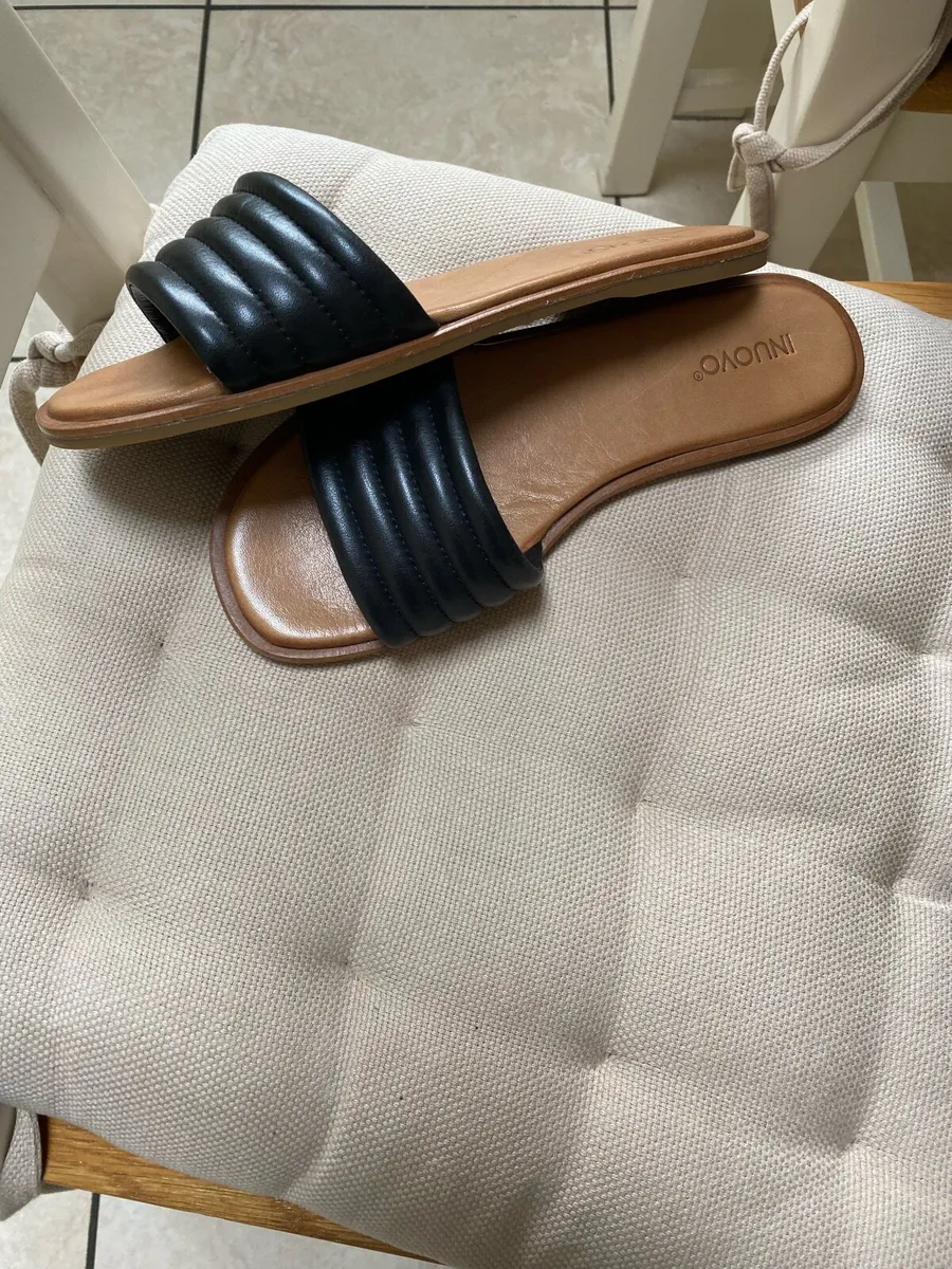 Sandals - Image 2