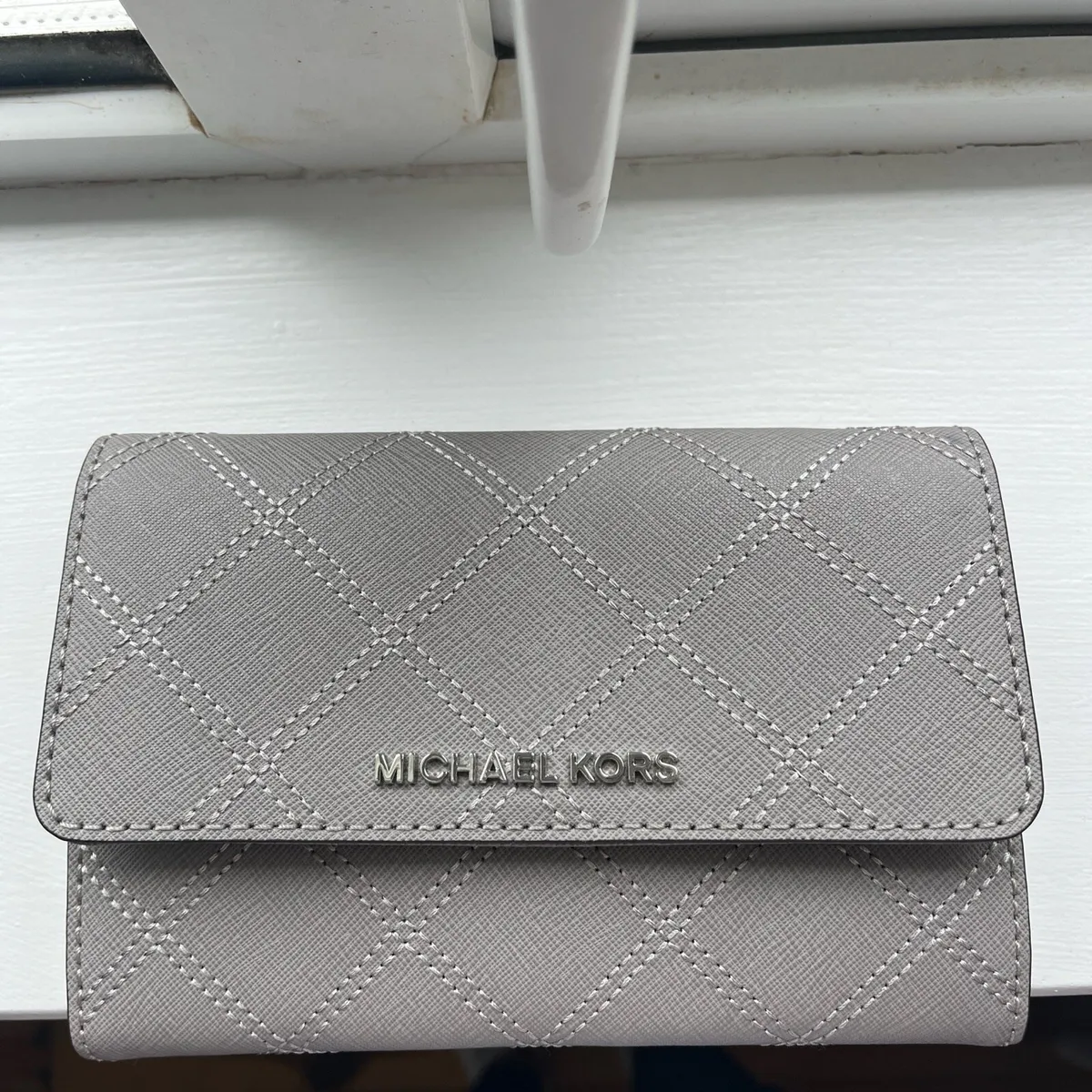 Michael Kors Bag. - Image 1