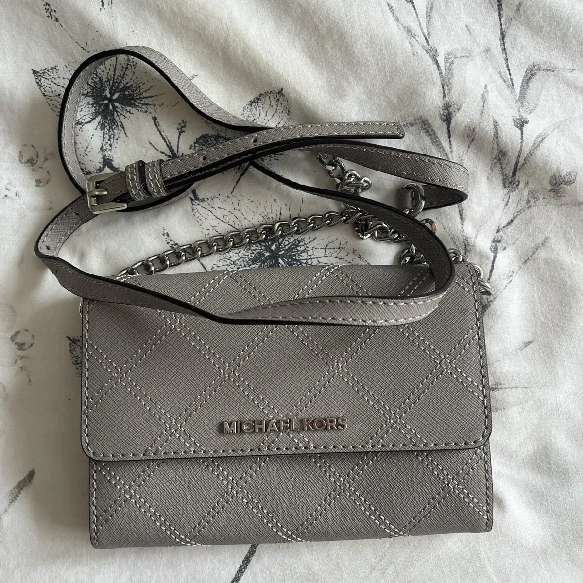 Michael Kors Bag. - Image 3