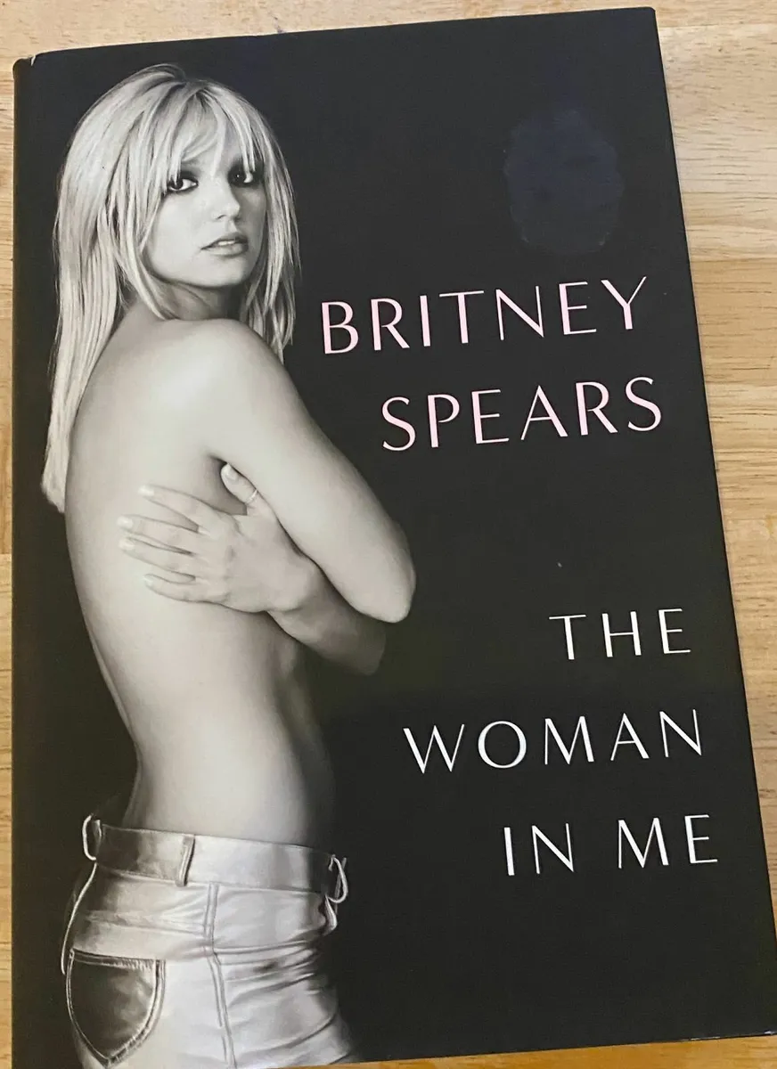 Books - Image 2