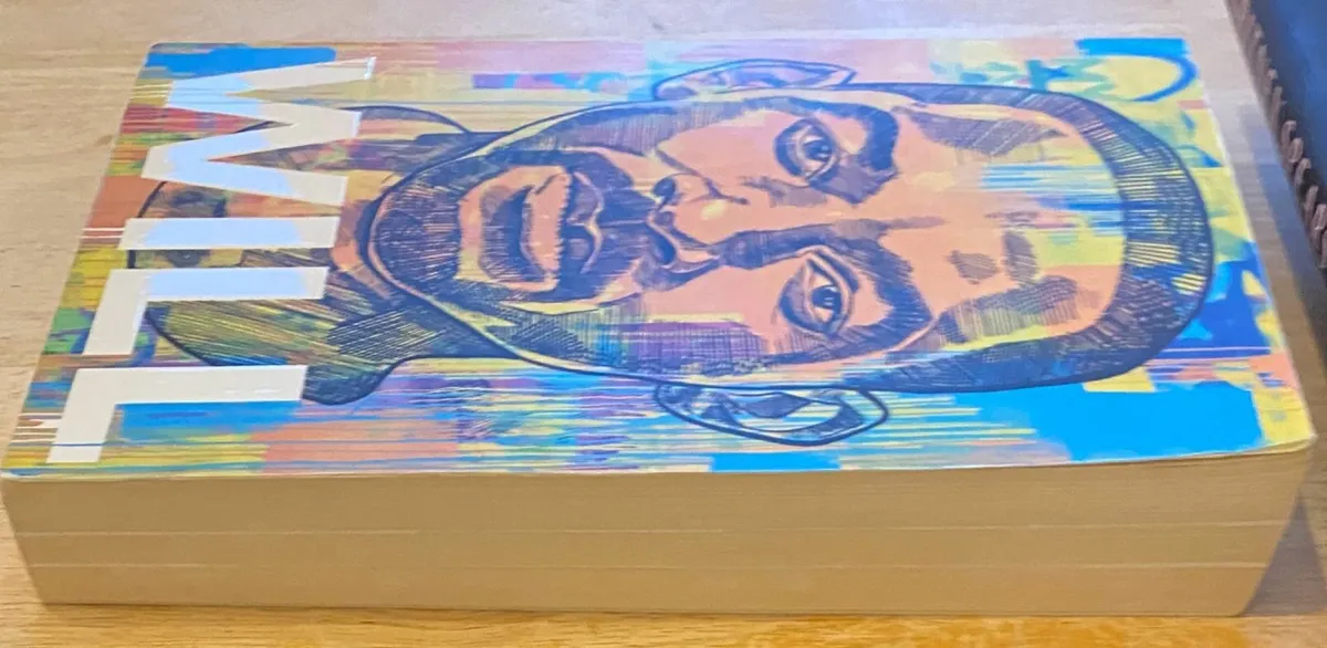 Books - Image 3