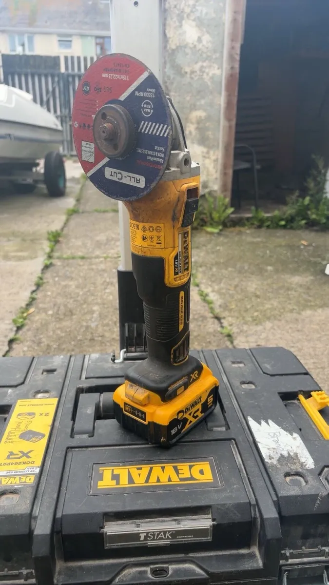 Tools - Image 2
