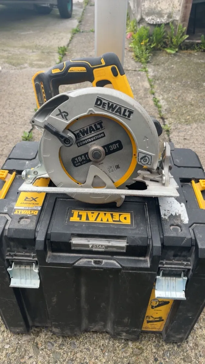 Tools - Image 3
