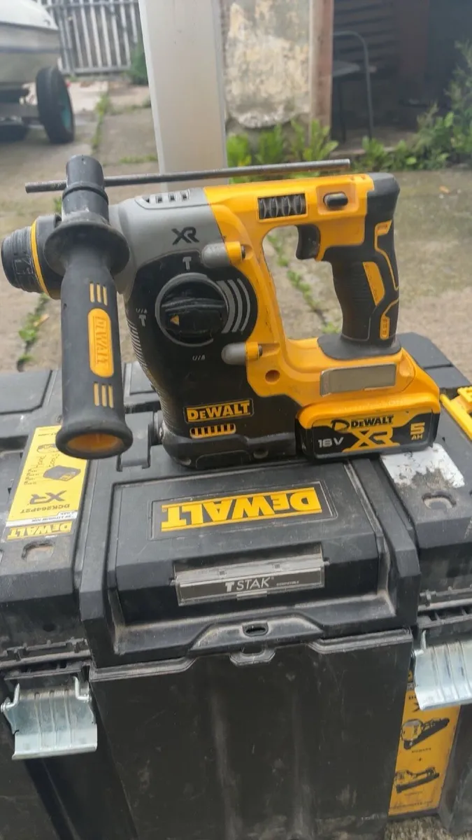 Tools - Image 4