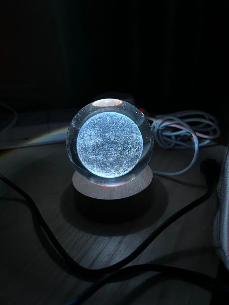 Nightlight - Image 2