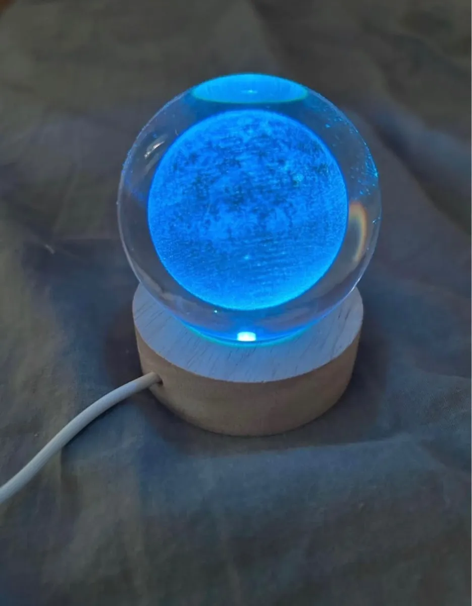 Nightlight - Image 3