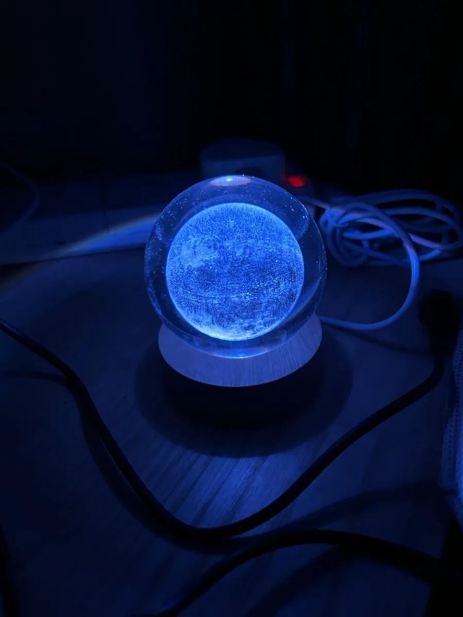 Nightlight - Image 4