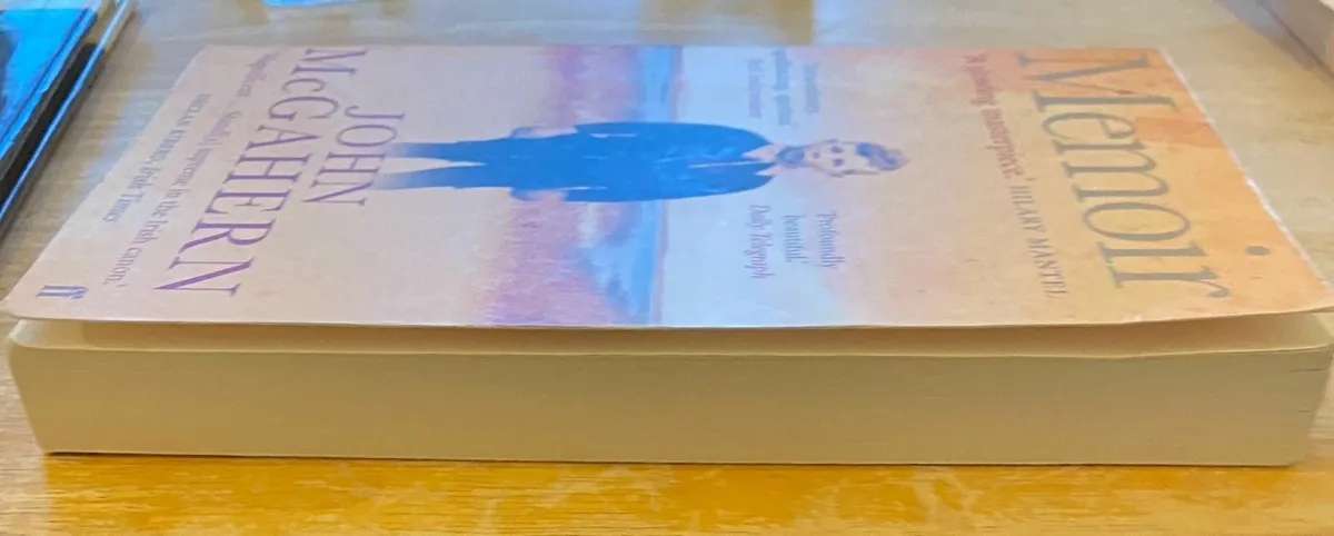 Books - Image 1