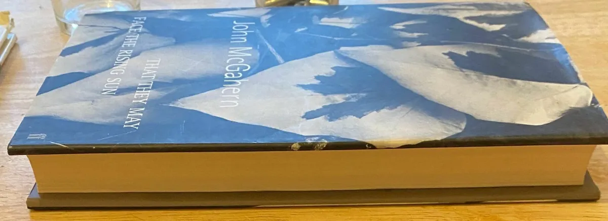 Books - Image 2