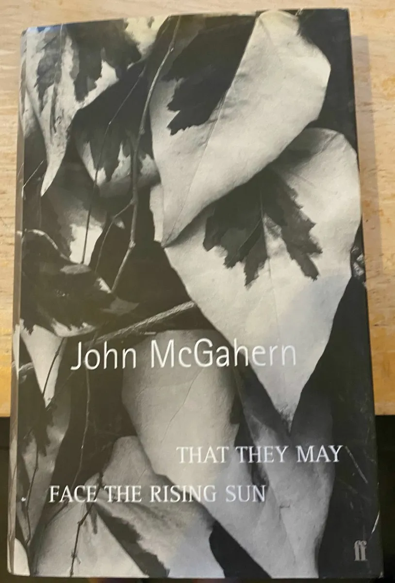 Books - Image 4