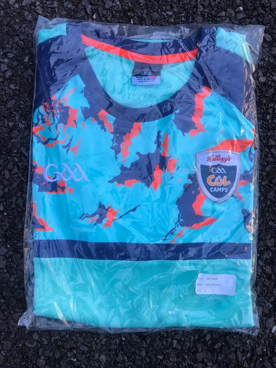 T Shirts - Image 1