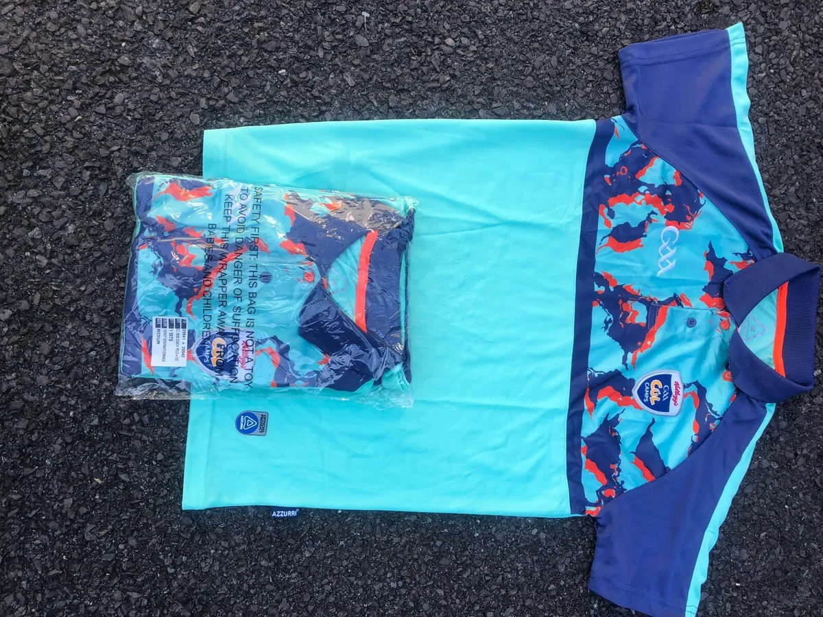 T Shirts - Image 2