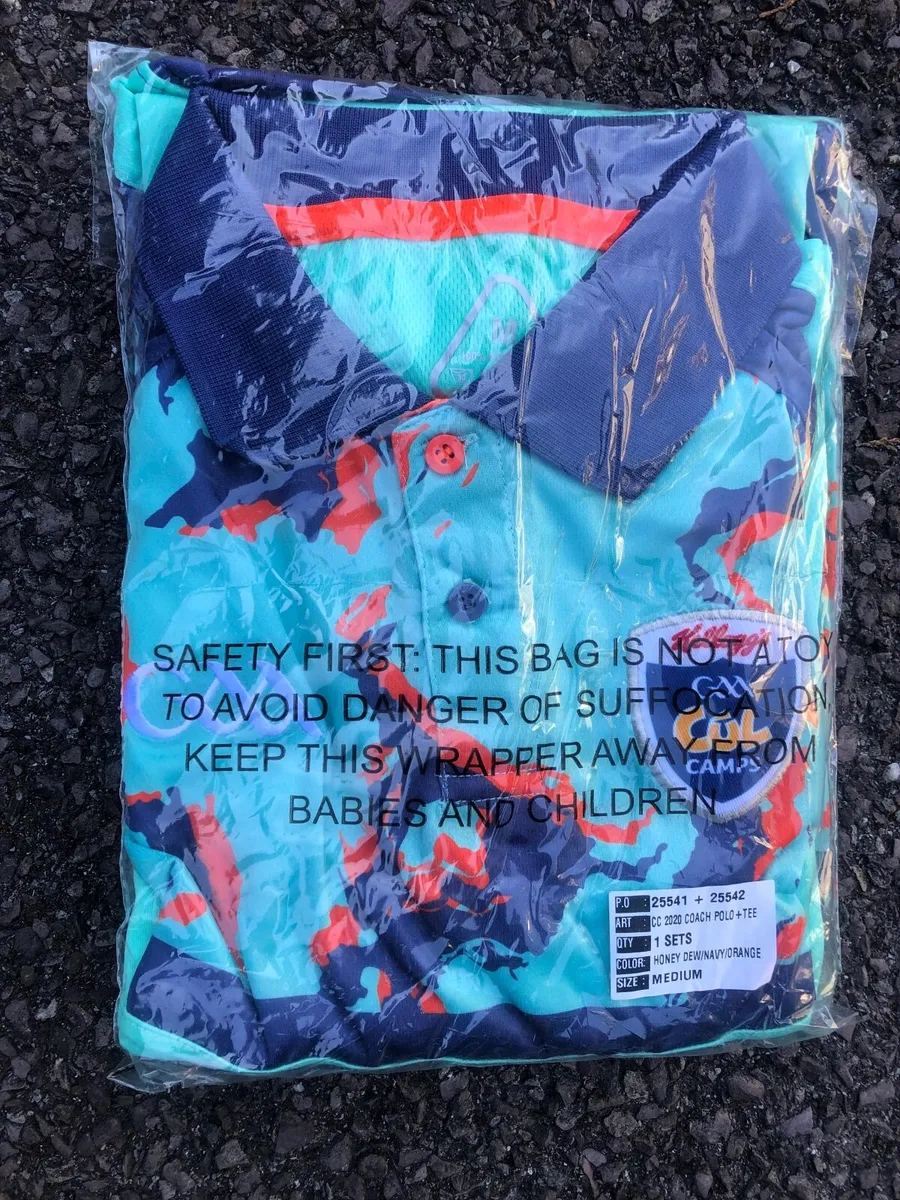 T Shirts - Image 3