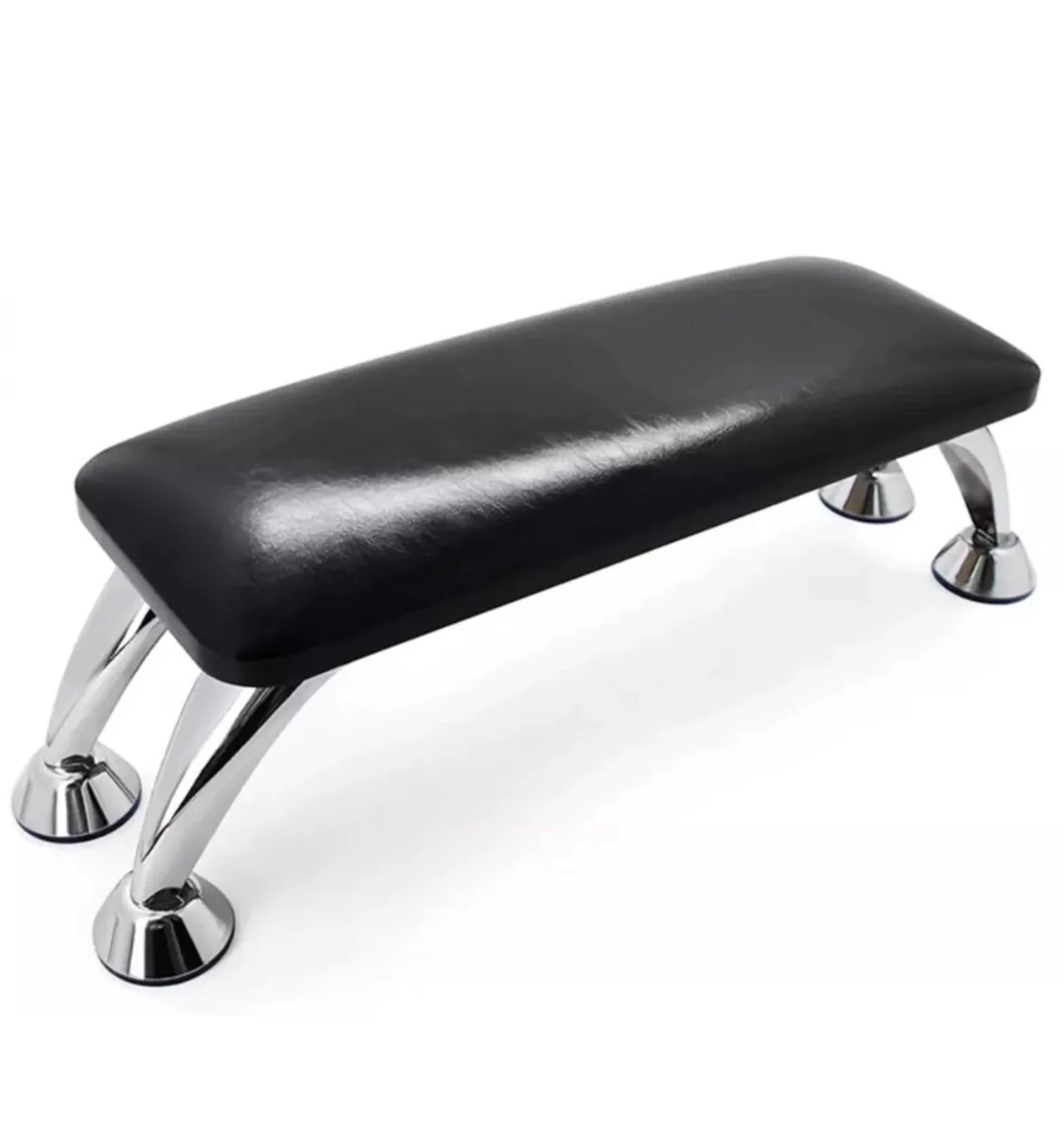 NEW Nail Art Hand Holder Cushion Pillow Manicure - Image 3