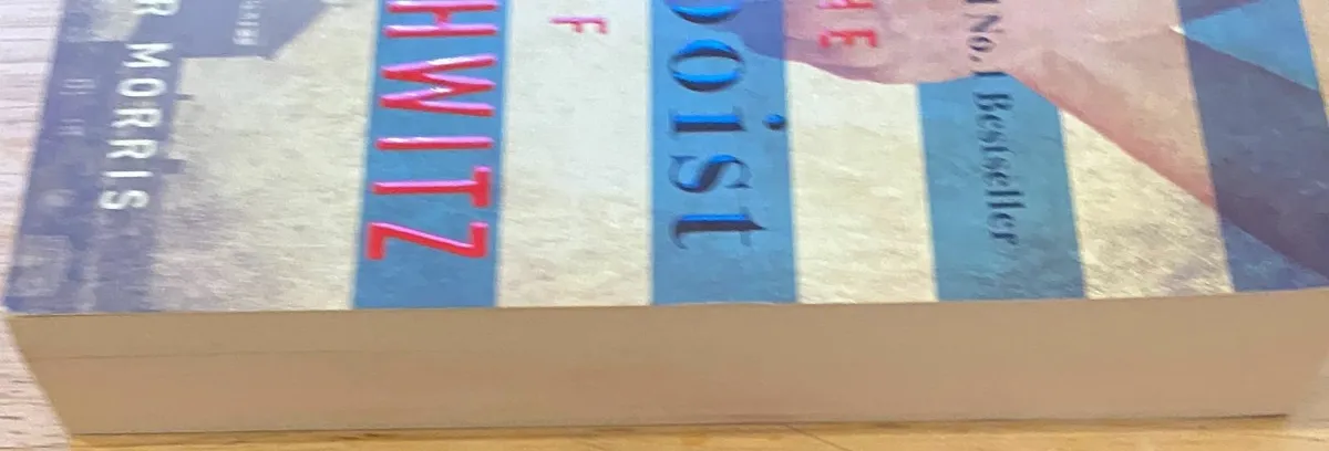 Books - Image 2