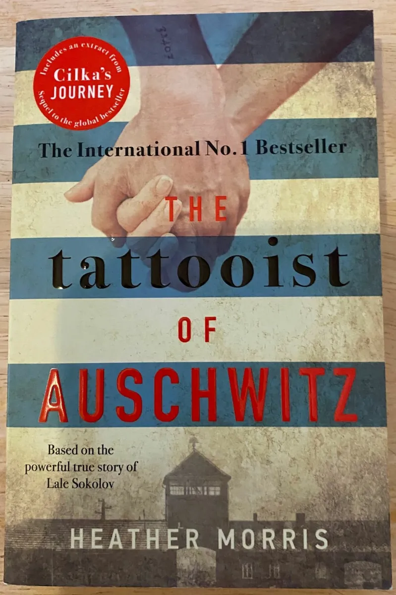 Books - Image 4
