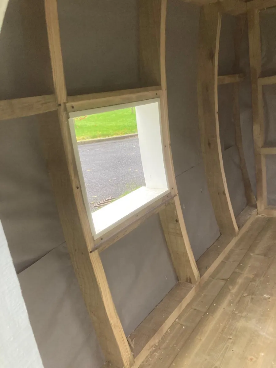 Wendy house - Image 3