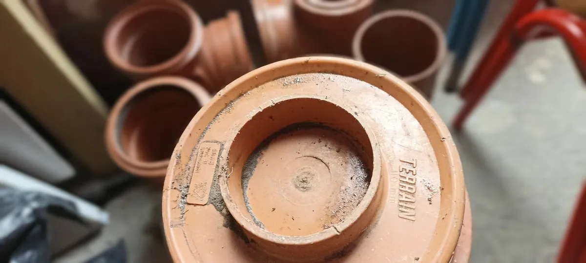 Underground Plastic Joints - Image 3