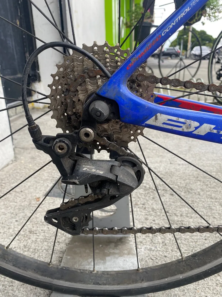 Bicycle - Image 2