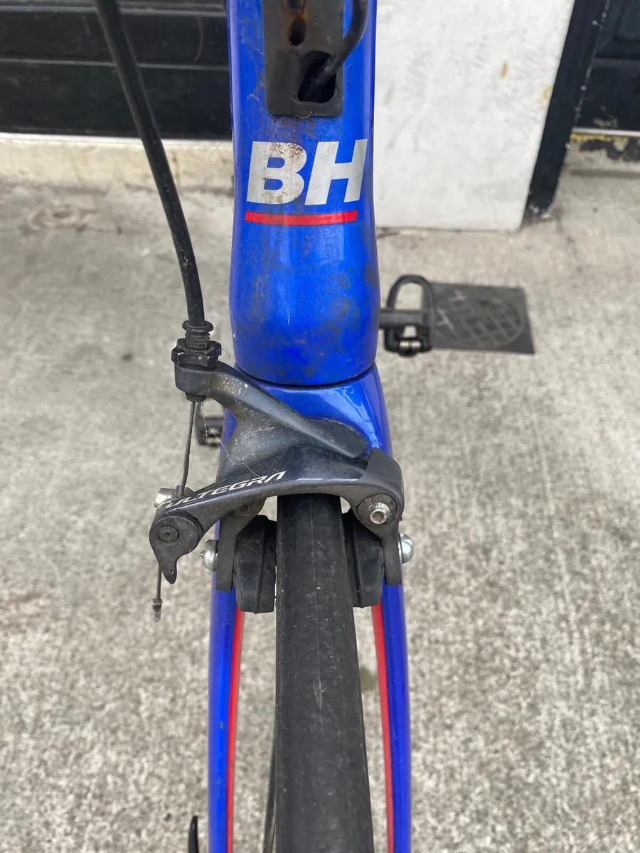 Bicycle - Image 3