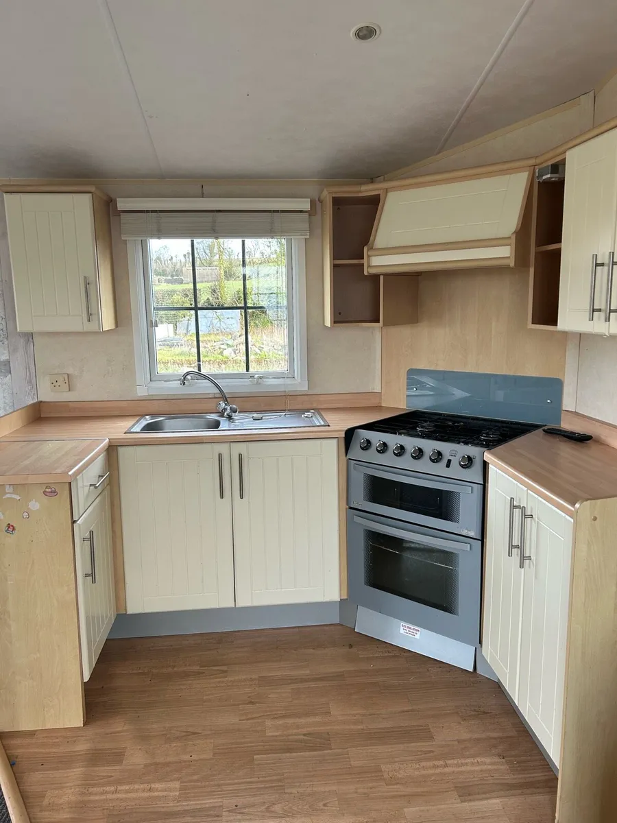 Mobile home - Image 3