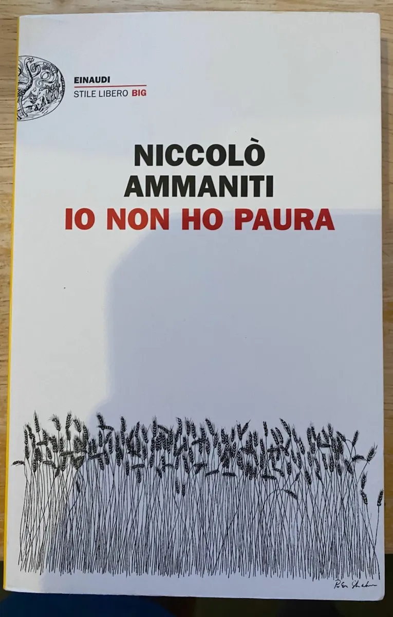 Book - Image 2