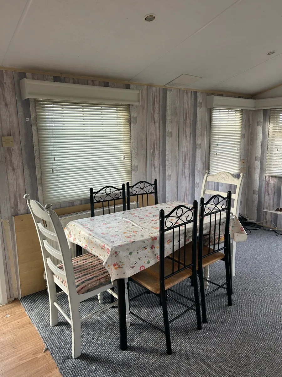 Mobile home - Image 4