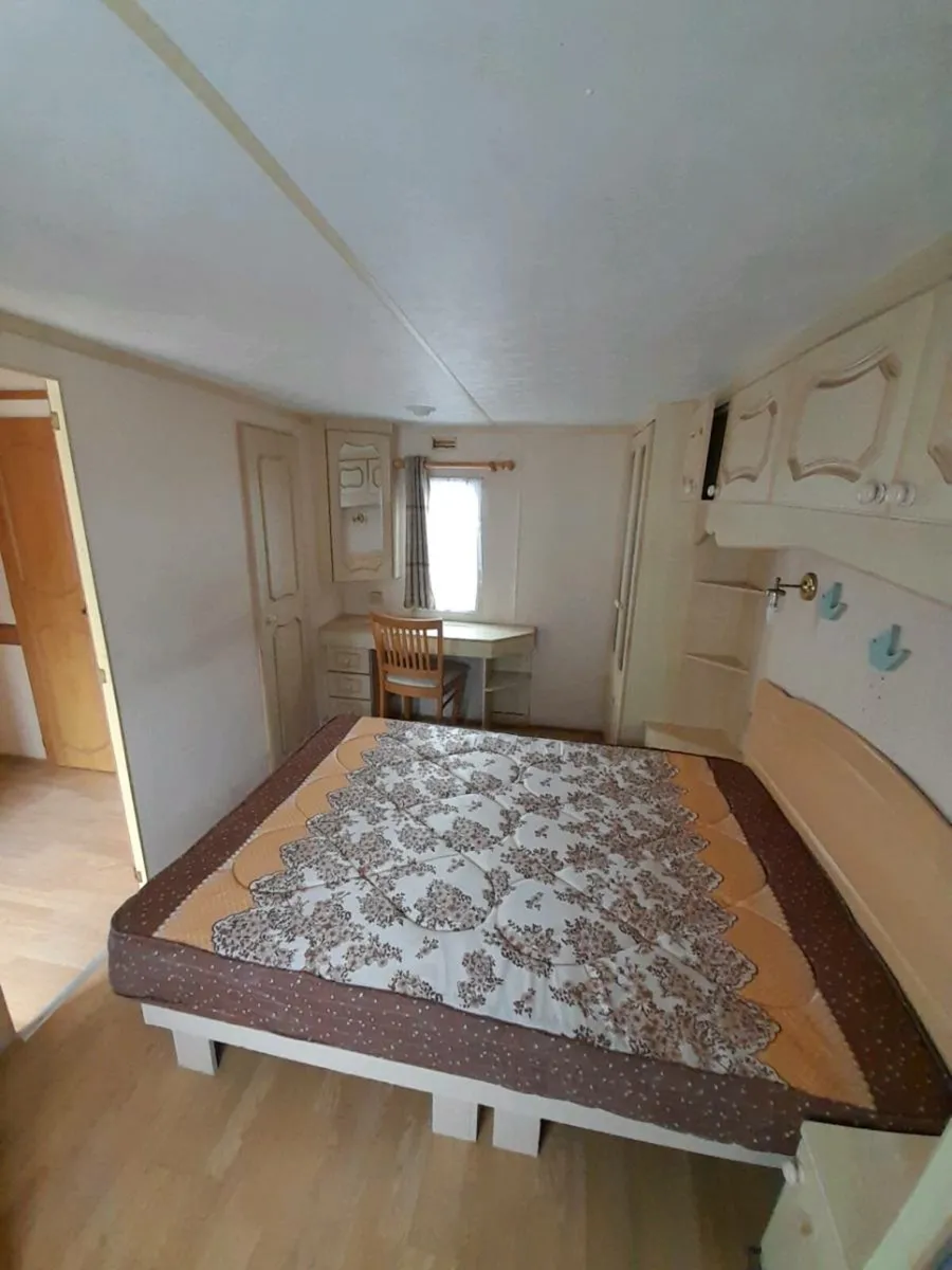 Mobile home - Image 3
