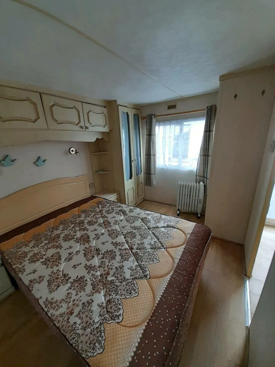 Mobile home - Image 4