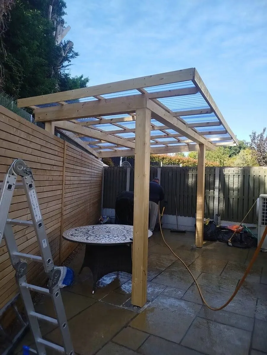 Handyman - Image 2
