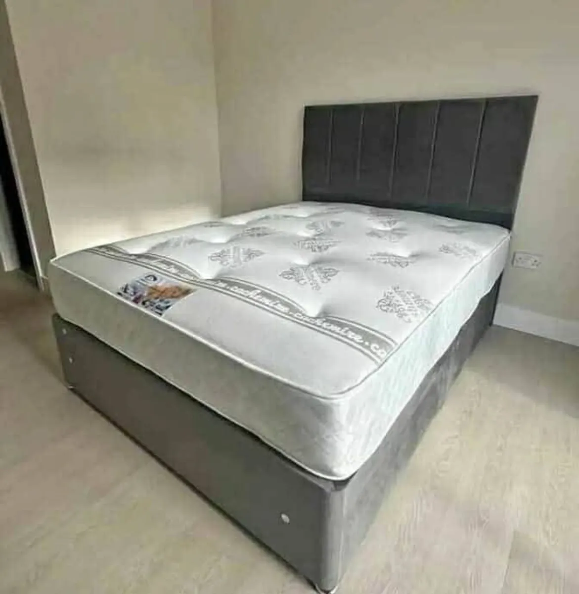 Beds & Mattresses Free Delivery Nenagh
Brand new - Image 4