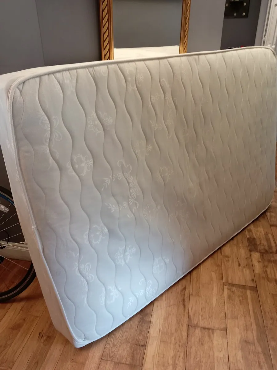 Mattress - Image 2