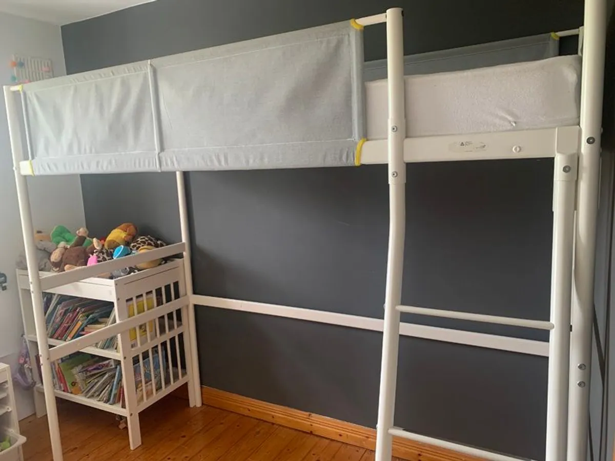 Bunkbed - Image 2