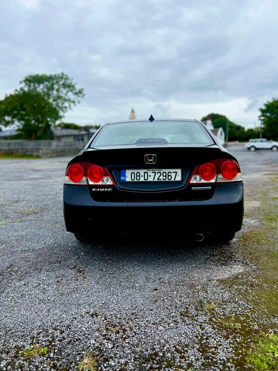 Car for sale - Image 3