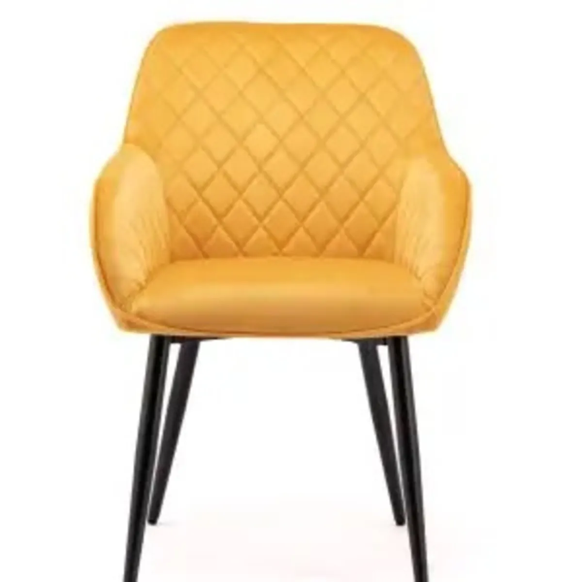 Set of Dining Chairs - New - Image 2