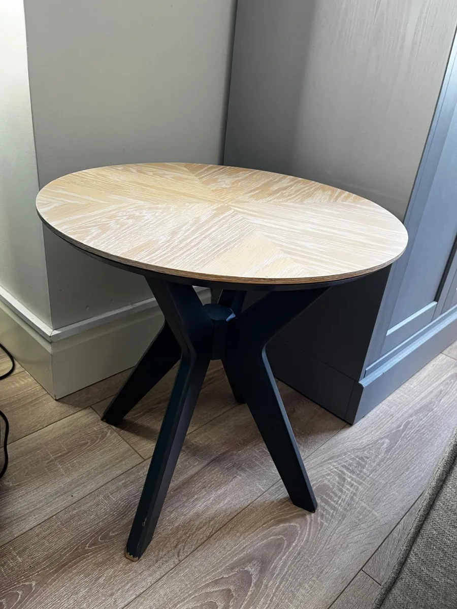 Nest of tables - Image 2