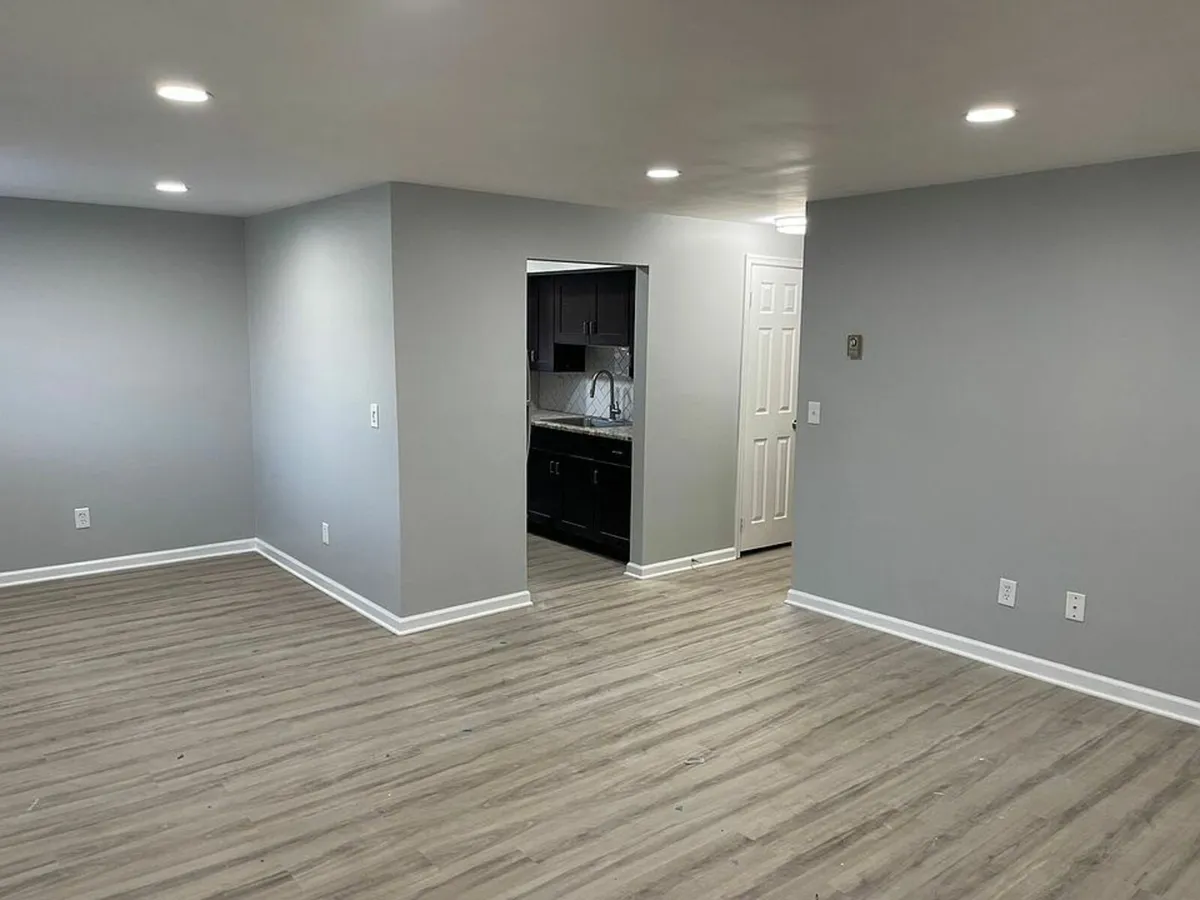 Handyman - Image 3