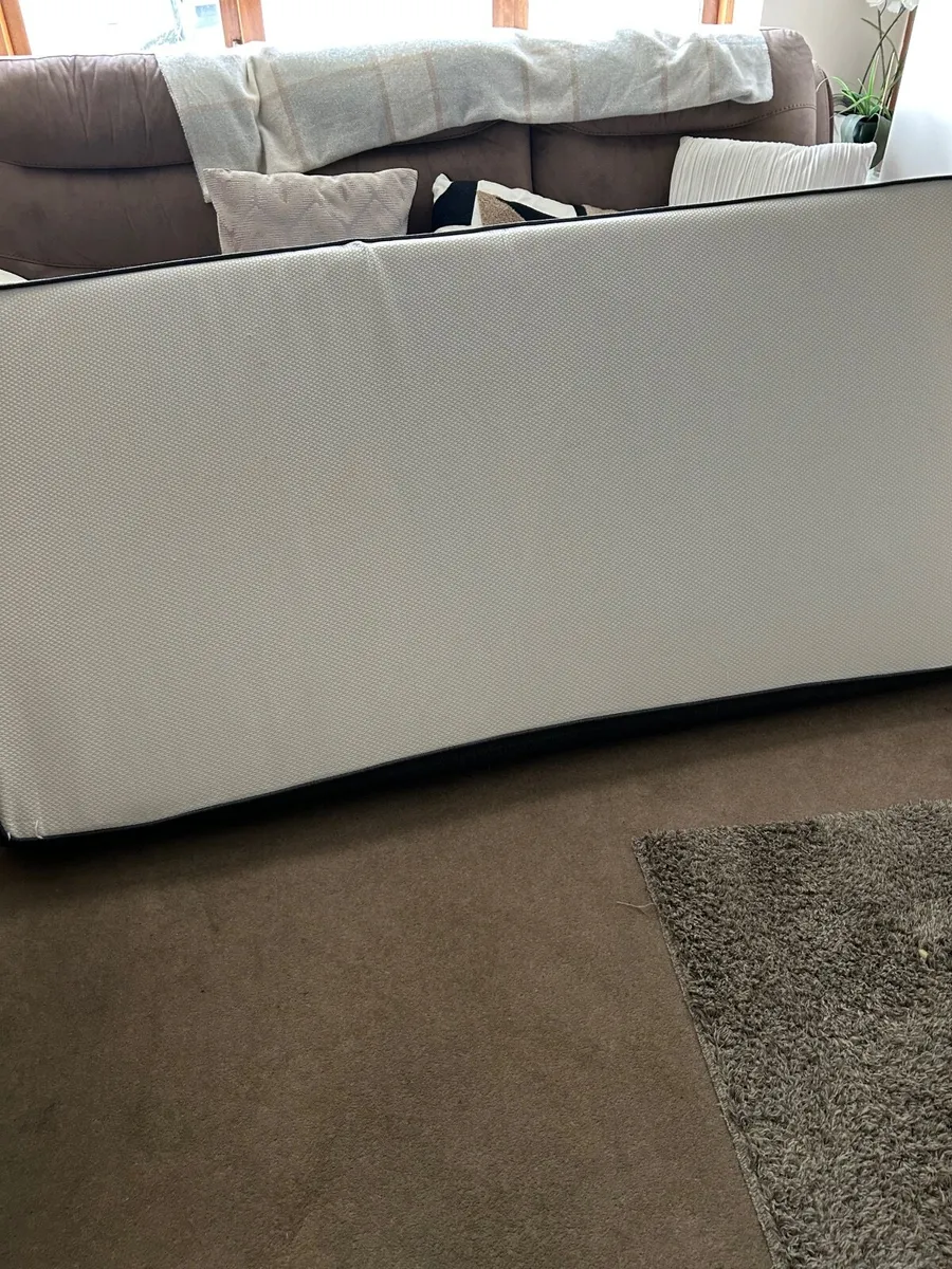 Single bed - Image 4