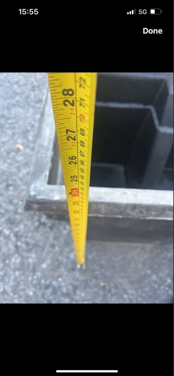 Attic Tank - Image 2