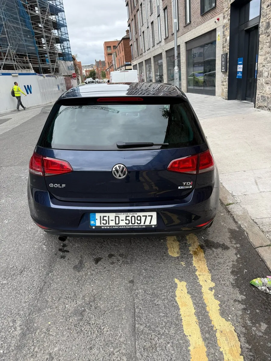 Car - Image 4