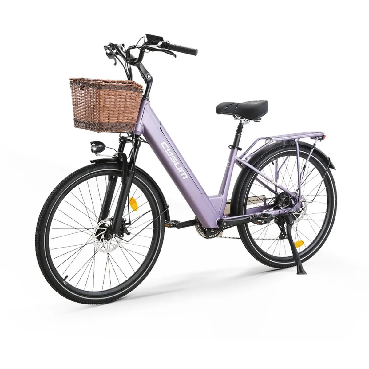 Free Delivery & €500 Off - Image 2