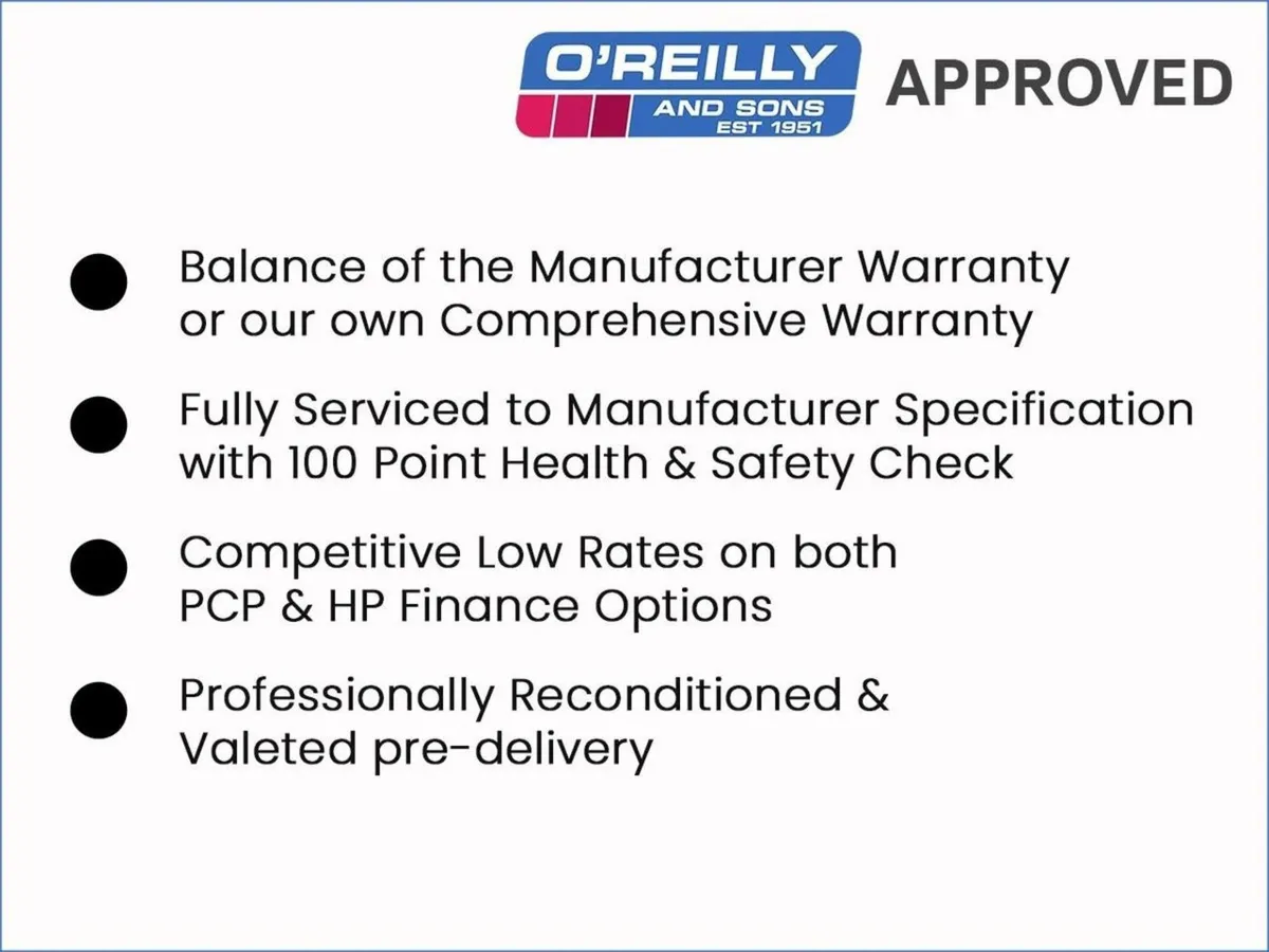 Honda Civic 1.0 I-tech 127bhp Smart Plus Pack - Image 1