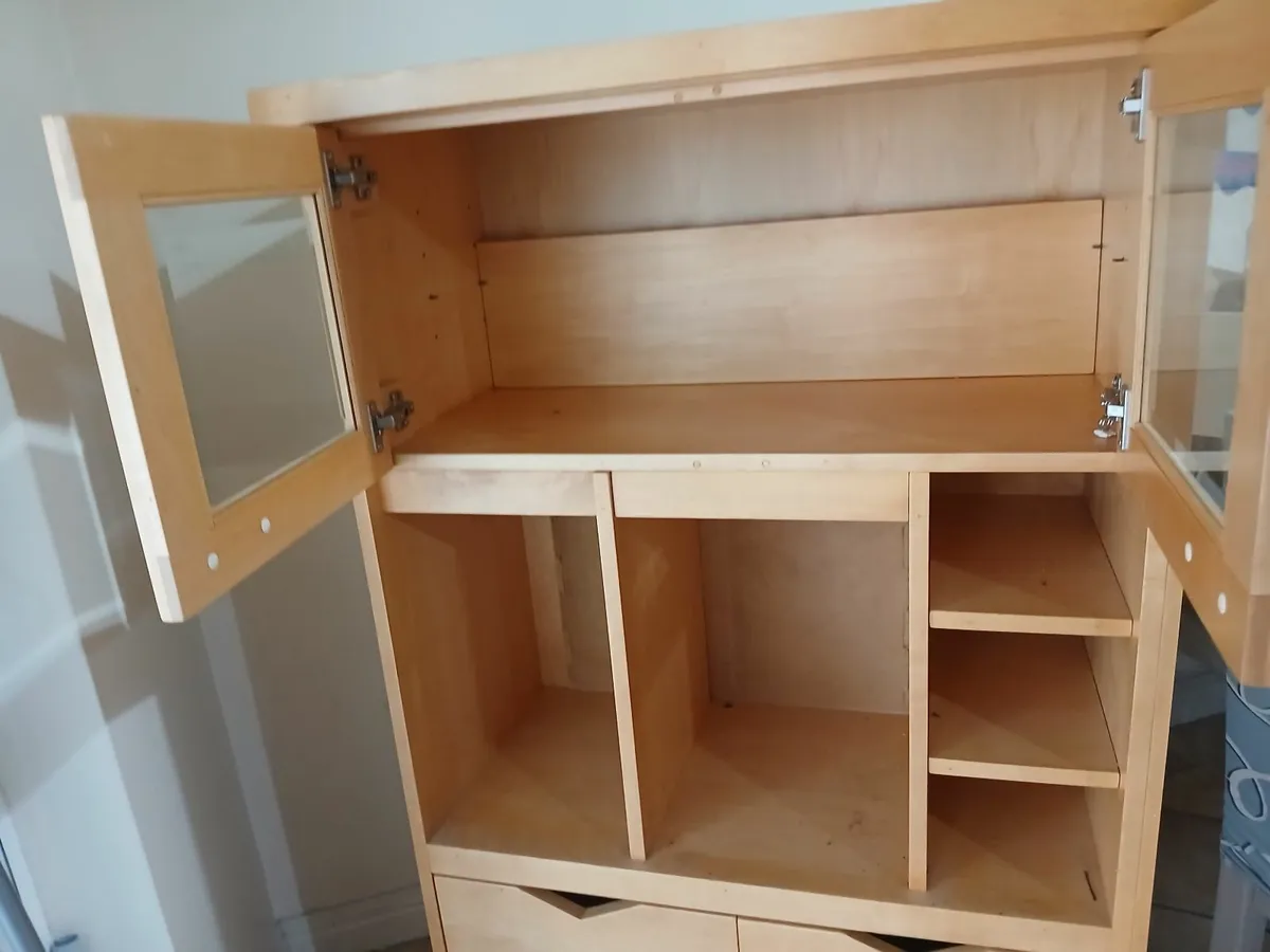Cupboard - Image 2