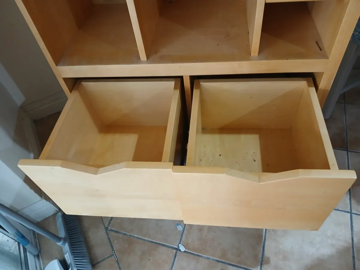 Cupboard - Image 3
