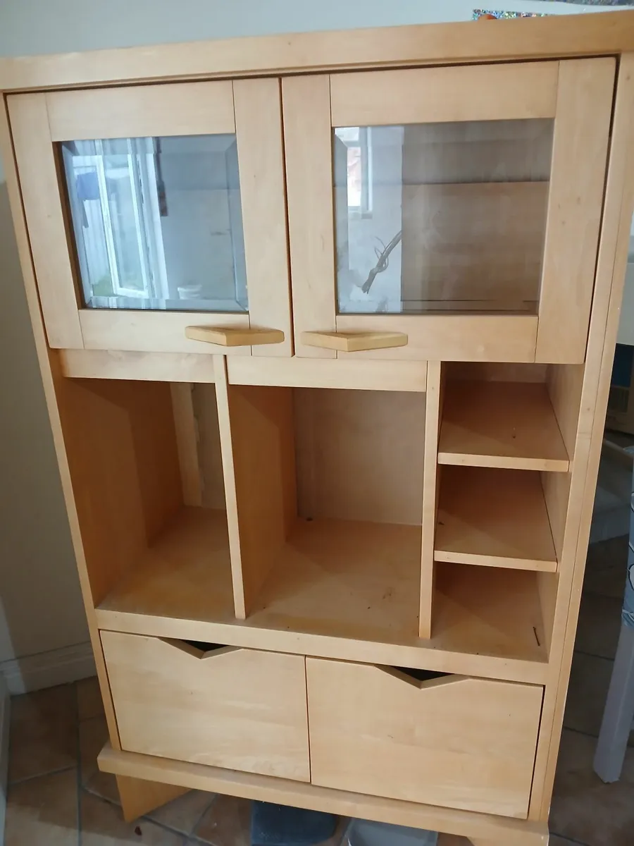 Cupboard - Image 4