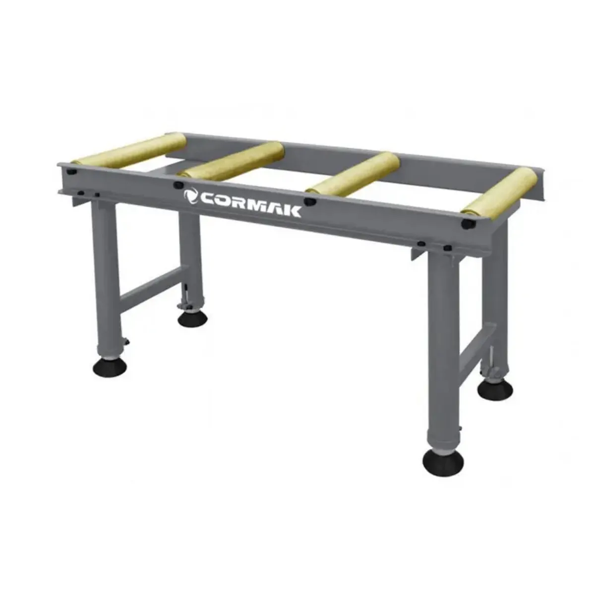 Band Saw Roller Tables - Image 3